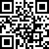 https://ur.abna24.com/x8HHf