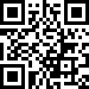 https://ur.abna24.com/xbtpX
