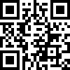 https://ur.abna24.com/x4dTH