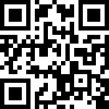 https://ur.abna24.com/x5sBk