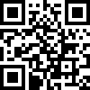 https://ur.abna24.com/x7J89