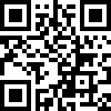 https://ur.abna24.com/x5S8J