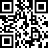 https://ur.abna24.com/x7xtb