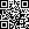https://ur.abna24.com/x3yGt