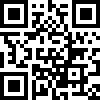 https://ur.abna24.com/xchPy