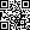 https://ur.abna24.com/xbCRS