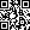 https://ur.abna24.com/xkCDg