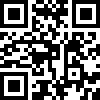 https://ur.abna24.com/x4dkg