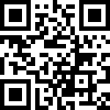 https://ur.abna24.com/x8GJS