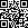 https://ur.abna24.com/xbzL6