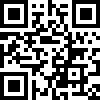 https://ur.abna24.com/x5wKd
