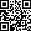 https://ur.abna24.com/x4zPQ