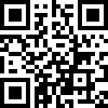 https://ur.abna24.com/x7htD