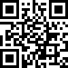 https://ur.abna24.com/x52bp