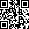 https://ur.abna24.com/x5dHX