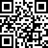 https://ur.abna24.com/x66VG