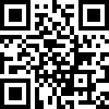 https://ur.abna24.com/xbBkg