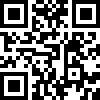 https://ur.abna24.com/xbMp2