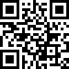 https://ur.abna24.com/x7NCr