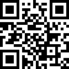 https://ur.abna24.com/xcbJm