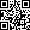 https://ur.abna24.com/x8YwZ