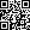 https://ur.abna24.com/x5QLC