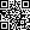 https://ur.abna24.com/xfrX2