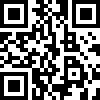https://ur.abna24.com/xhxPp