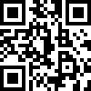 https://ur.abna24.com/x4FjJ