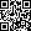 https://ur.abna24.com/xhS95