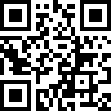 https://ur.abna24.com/x5vtW