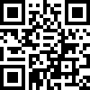 https://ur.abna24.com/x7LDf