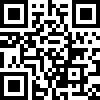 https://ur.abna24.com/x9BFL