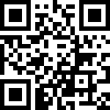 https://ur.abna24.com/x8wTg