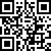 https://ur.abna24.com/x5GDX