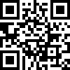 https://ur.abna24.com/x9Lx2