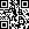 https://ur.abna24.com/x6hLZ