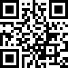 https://ur.abna24.com/xbPqB