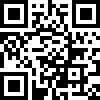 https://ur.abna24.com/x69s6