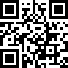 https://ur.abna24.com/x59tx