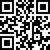 https://ur.abna24.com/xhLc6