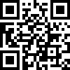 https://ur.abna24.com/x5zzm