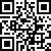 https://ur.abna24.com/x7mkR