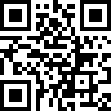 https://ur.abna24.com/x7nHk