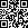 https://ur.abna24.com/xbmXq
