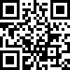https://ur.abna24.com/xhwyR