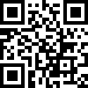 https://ur.abna24.com/x7J5g