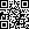 https://ur.abna24.com/x7L94