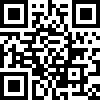 https://ur.abna24.com/xfxf6