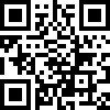 https://ur.abna24.com/x6k3X